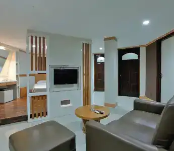 Putri Duyung Ancol - 36