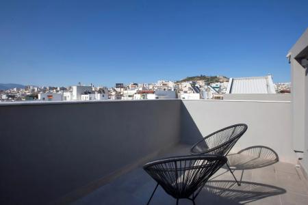 Athens Panorama Project - 67