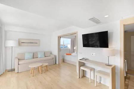 Viva Eden Lago - 36