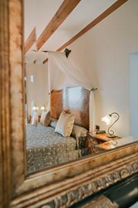 Rigat Park & Spa - 46
