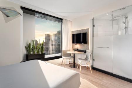 Innside By Meliá Amsterdam - 44
