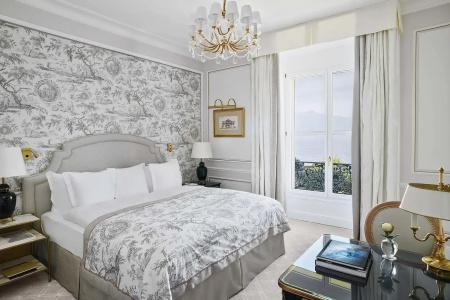 Beau-Rivage Palace - 107