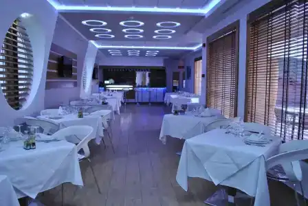 Monastir Center - 17