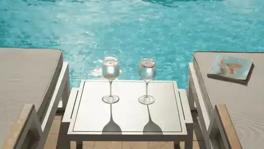 Aldemar Royal Mare - 58
