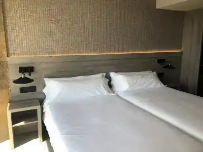 Metropol 4* Superior - 28