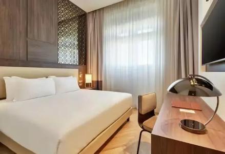 DoubleTree By Hilton Trieste - 67