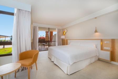 Iberostar Selection Anthelia - 51