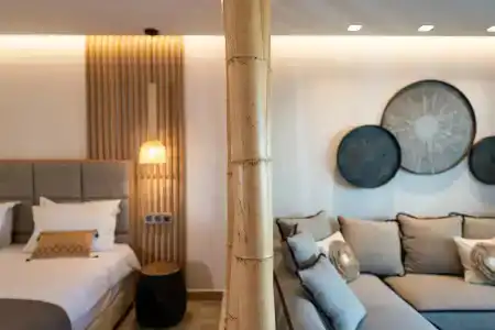 Atlantica Imperial Resort - Adults Only - 50