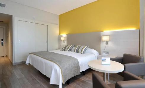 Medplaya Riviera - Adults Only - 49