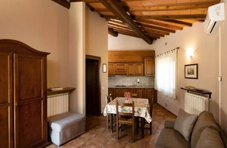 Il Poggio degli Olivi - 51