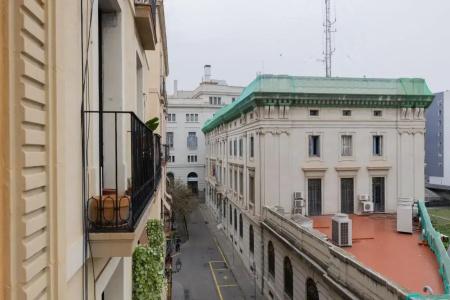 Lyon - 30