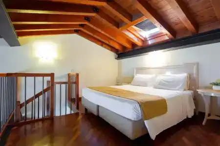 Domina Borgo degli Ulivi - Garda Lake - 2