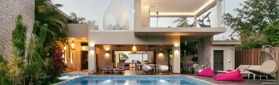 Le Duc de Praslin - 80