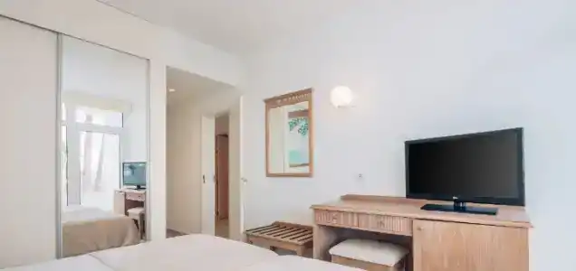 Iberostar Las Dalias - All Inclusive - 79