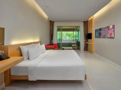 The Kee Resort & Spa - Sha Extra Plus - 71