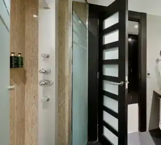 Melia Barcelona Sarriá - 54