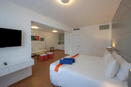 Viva Wyndham V Heavens - Adults Only - All Inclusive - 70