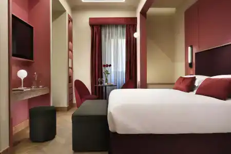 Bonciani - 11