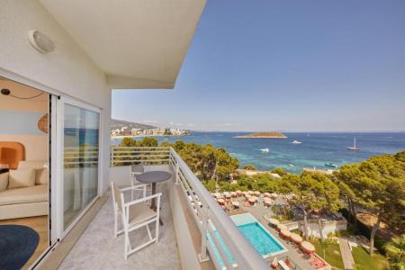 Dreams Calvia Resort - 66