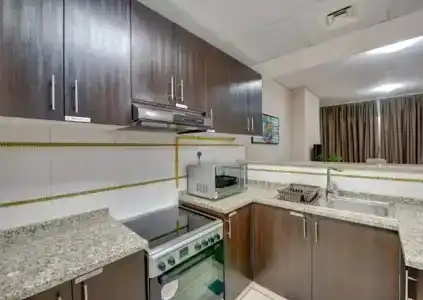 Royal Regency Holiday Homes - 22