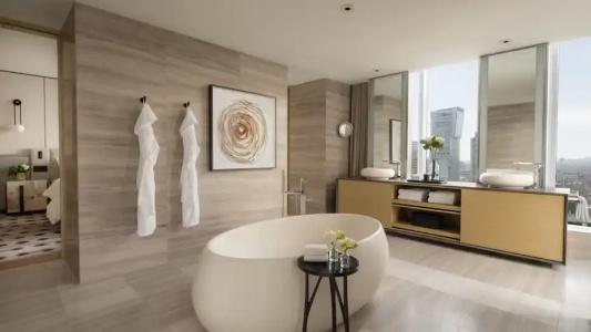 Four Seasons at Yorkville - 79