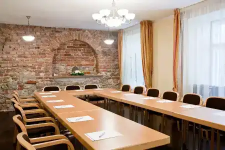Rixwell Konventa Seta Design - 17