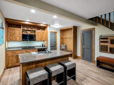 Sunriver - 70