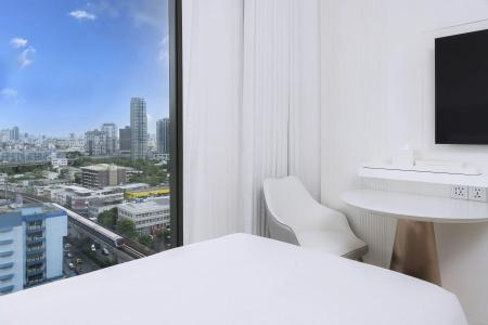 Innside By Meliá Sukhumvit - 46