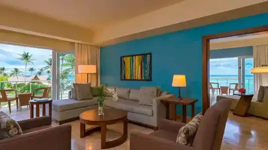 The Westin Puntacana Resort & Club - 93