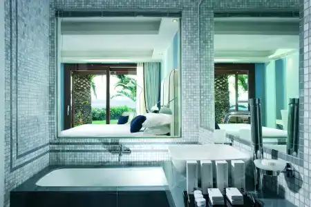 La Plage Resort - 14