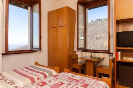 Albergo Sacro Monte - 3