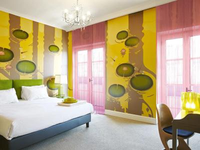 Grecotel Pallas Athena - 55