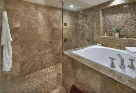 Hilton North Hills - 47