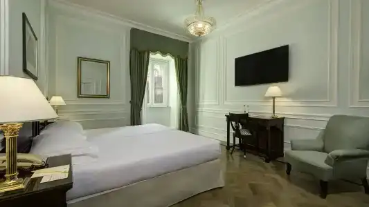 Quirinale - 51