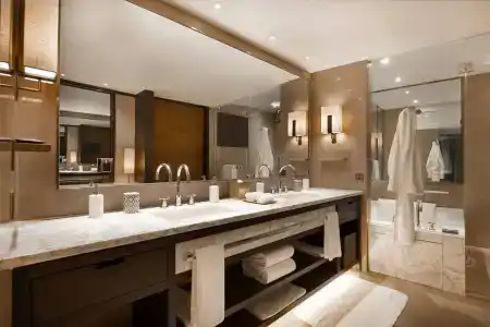 Rosewood Beijing - 49
