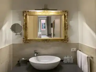 Opera Relais De Charme - Aparthotel - 135