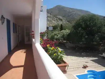 Boutique Tilos Mare - 19