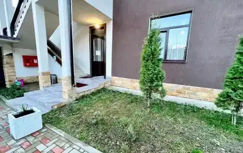 Благодарный круглый год - 12