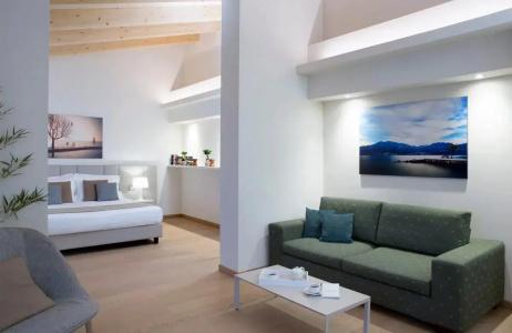Principe Di Lazise - Wellness & Spa - 69
