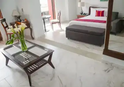 Suites de La Parra - 41