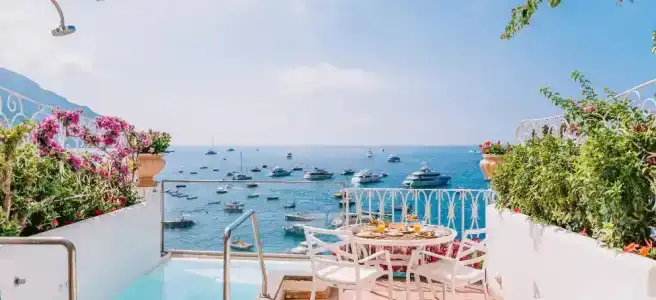 Covo Dei Saraceni - 64