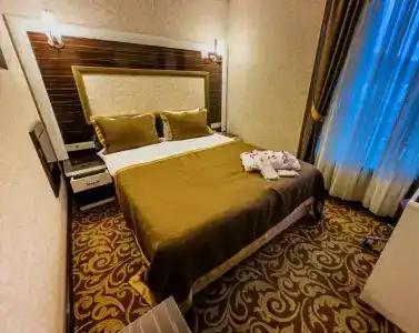 Elegance Resort & Spa Wellness-Aqua - 16