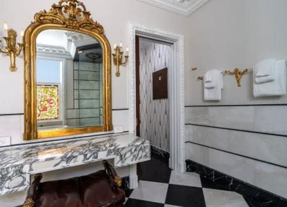 Le Pavillon New Orleans - 54