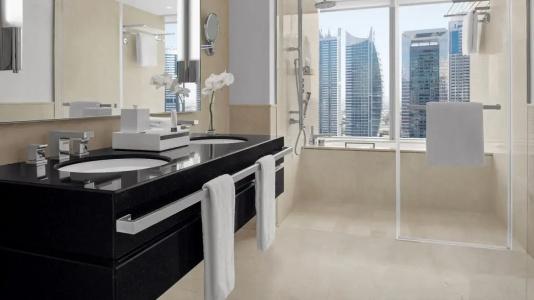Address Dubai Marina - 68