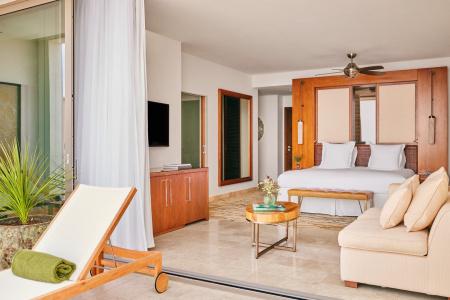 Jumeirah Port Soller & Spa - 60