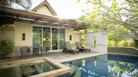 Robinson Khao Lak - 59