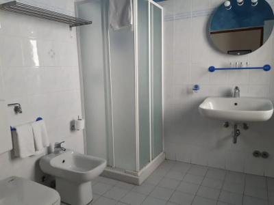 Sogni d'Oro Guest House - 24