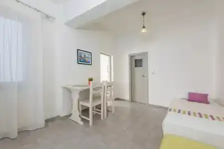 Nissos Thira - 32
