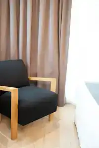 Chroma Fashion Rooms & - 30