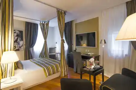 Eight Portofino - 5